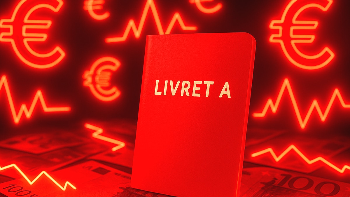“Vous n’avez pas donné votre accord” certains établissements auraient modifié la clause de reconduction du livret A sans information préalable