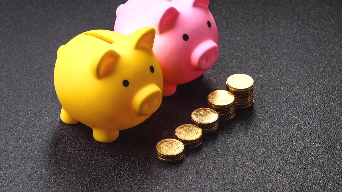 “Une clause oubliée vous prive de 20 % de vos droits” les contrats d’épargne retraite collective non révisés avant 2019 restent désavantageux