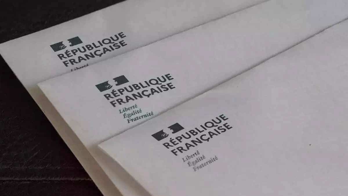 “Vous allez devoir justifier chaque mètre carré” : la DGFiP envoie un courrier à des millions de Français pour réviser la valeur cadastrale de leur logement