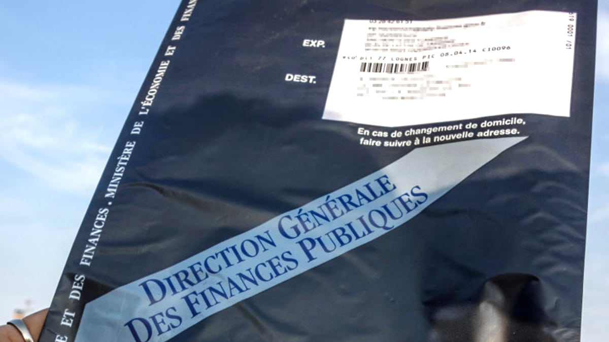 “Une simple case mal cochée peut tout déclencher” la DGFiP confirme que la déclaration de compte à l’étranger reste obligatoire même sans solde