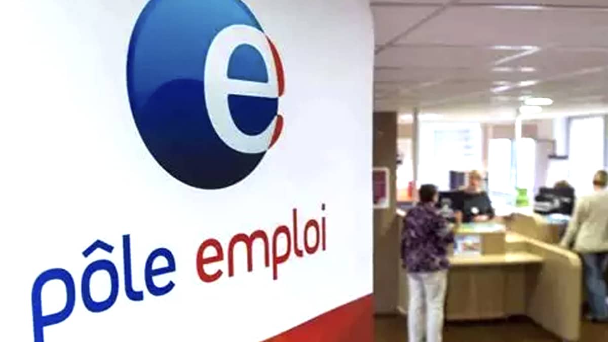 “Une aide méconnue peut débloquer une formation” les chèques formation régionaux sont valables même en dehors de Pôle emploi selon les nouvelles règles