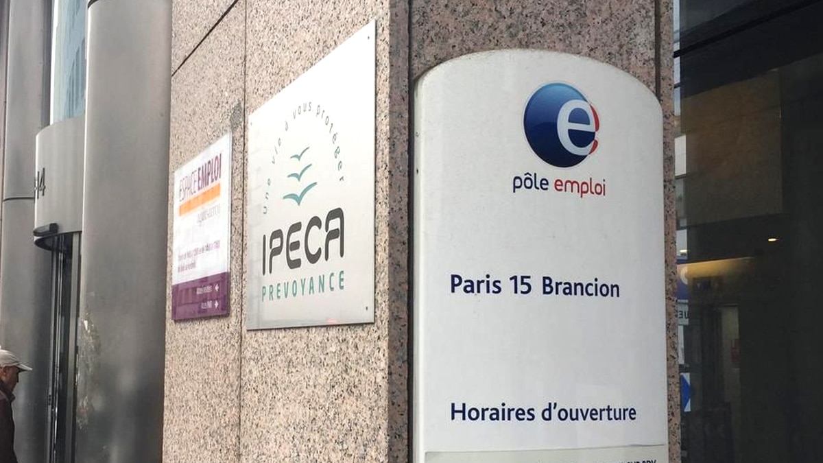 “Vous pensiez pouvoir compter dessus mais ce n’est plus garanti” les indemnités chômage vont diminuer de moitié pour les contrats courts répétés