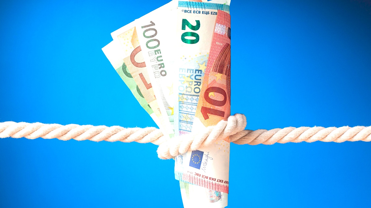 Ceux qui ont masqué leur consommation réelle via des équipements sont traqués “le logiciel détecte désormais les anomalies”