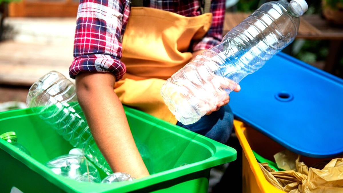 Un composteur en plastique mal positionné vaut 135 € d’amende à une famille “il était trop proche de la clôture mitoyenne”