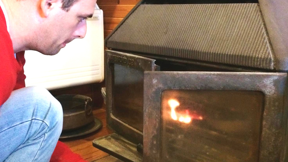 Un système de chauffage inventé par un artisan de Corrèze dans les années 50 refait surface “il n’avait jamais breveté son idée”