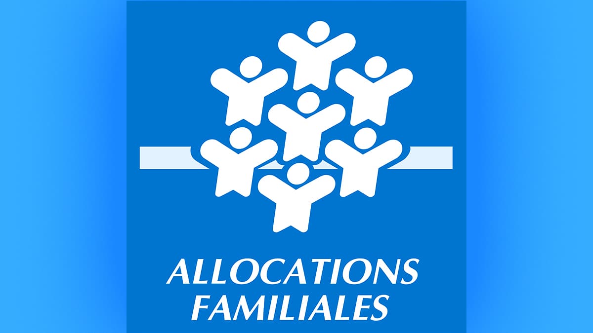 CAF : une revalorisation rétroactive des allocations familiales pourrait être versée pour les mois de mars à mai inclus