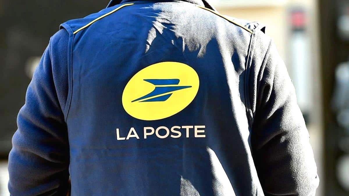 Je suis facteur depuis 2002, voici combien je touche en net par mois “je travaille 6 jours sur 7 et je ne dépasse pas les 1800 €”