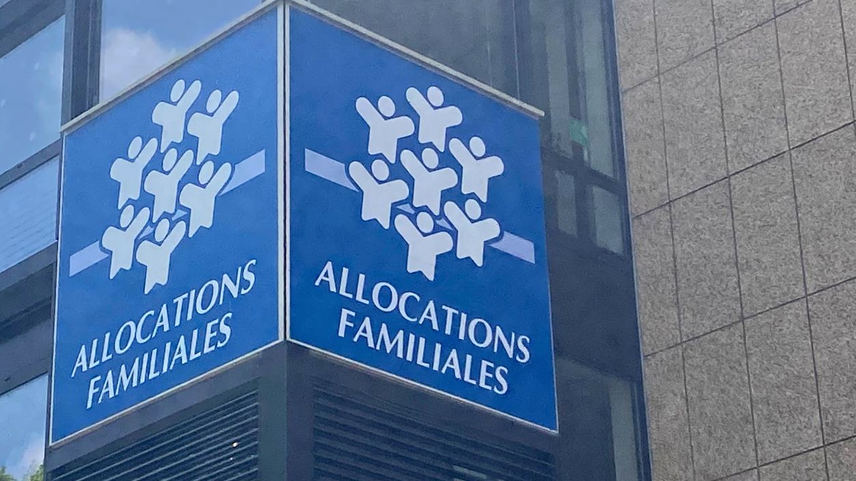 Ceux qui ont déclaré moins de 17 800 € de ressources annuelles pour 2024 toucheront la revalorisation CAF dès août