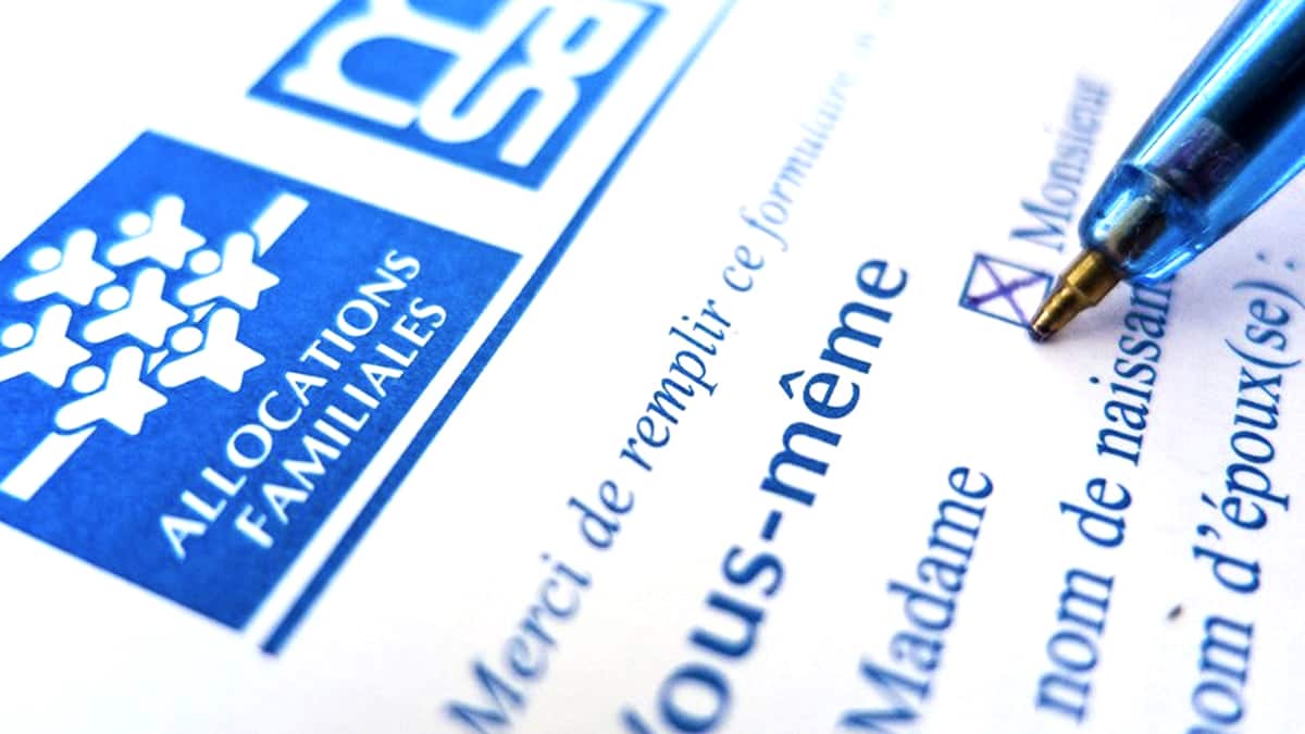 Ceux qui ont oublié de régulariser leur situation RSA avant le 30 juin recevront un courrier de relance avec suspension automatique sous 30 jours
