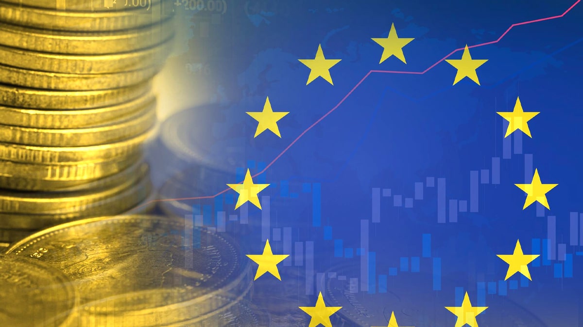 Banques : une directive européenne imposera bientôt un taux plancher sur tous les livrets fiscalisés “la France doit l’appliquer avant mars 2026”
