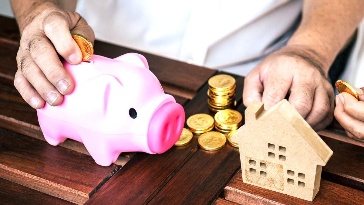 Ceux qui ont un compte épargne logement ouvert avant 2003 reçoivent désormais des intérêts bonifiés “je croyais qu’il était fermé”