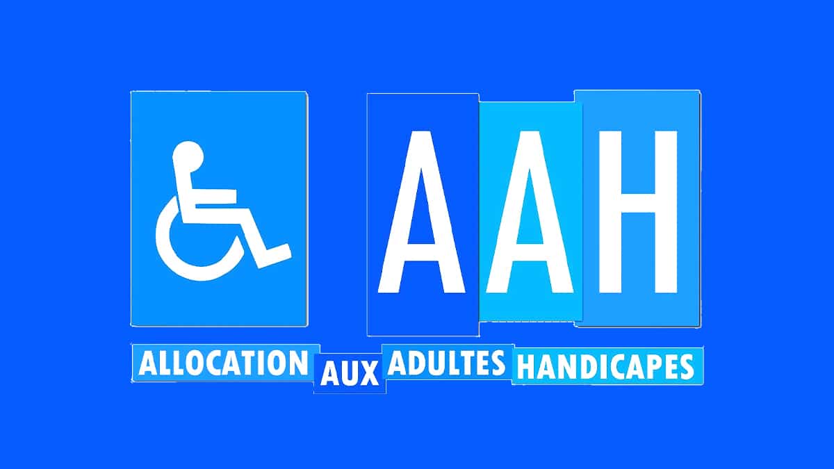 Je suis allocataire de l’AAH et en emploi protégé, voici combien je perçois en 2025 “j’ai enfin pu m’acheter un frigo neuf ce mois-ci”