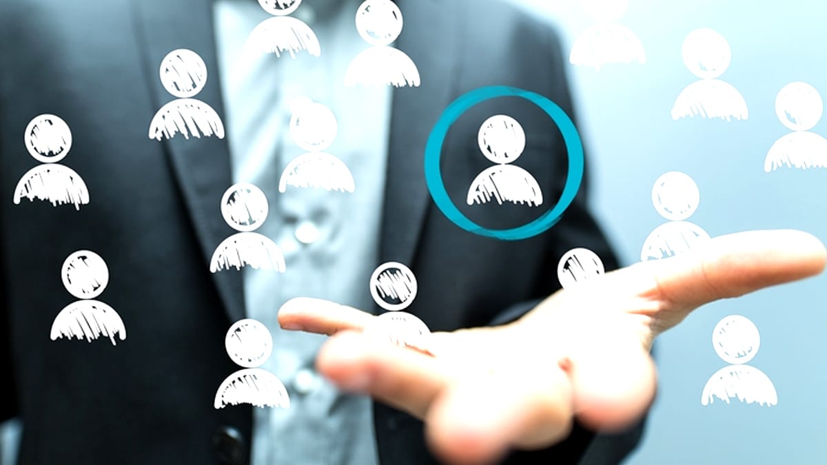 Ceux qui ont cotisé en intérim dans les années 90 peuvent désormais faire valoir ces droits oubliés sur le site InfoRetraite
