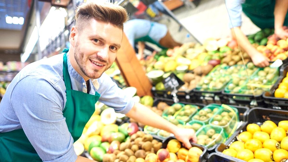 Je suis intérimaire dans l’agroalimentaire depuis 2014, voici combien j’ai touché l’an dernier “j’ai cumulé 9 employeurs pour y arriver”
