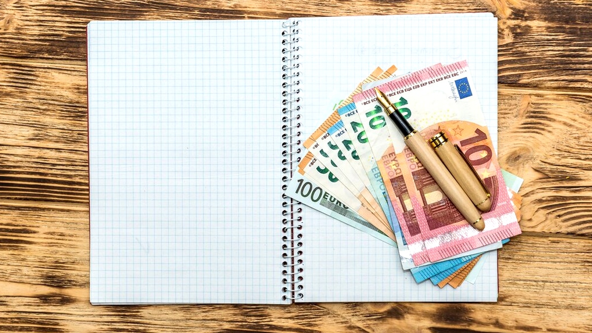 Ceux qui ont touché la prime d’activité en 2024 recevront un bonus exceptionnel dès le 5 septembre « je ne m’y attendais pas du tout