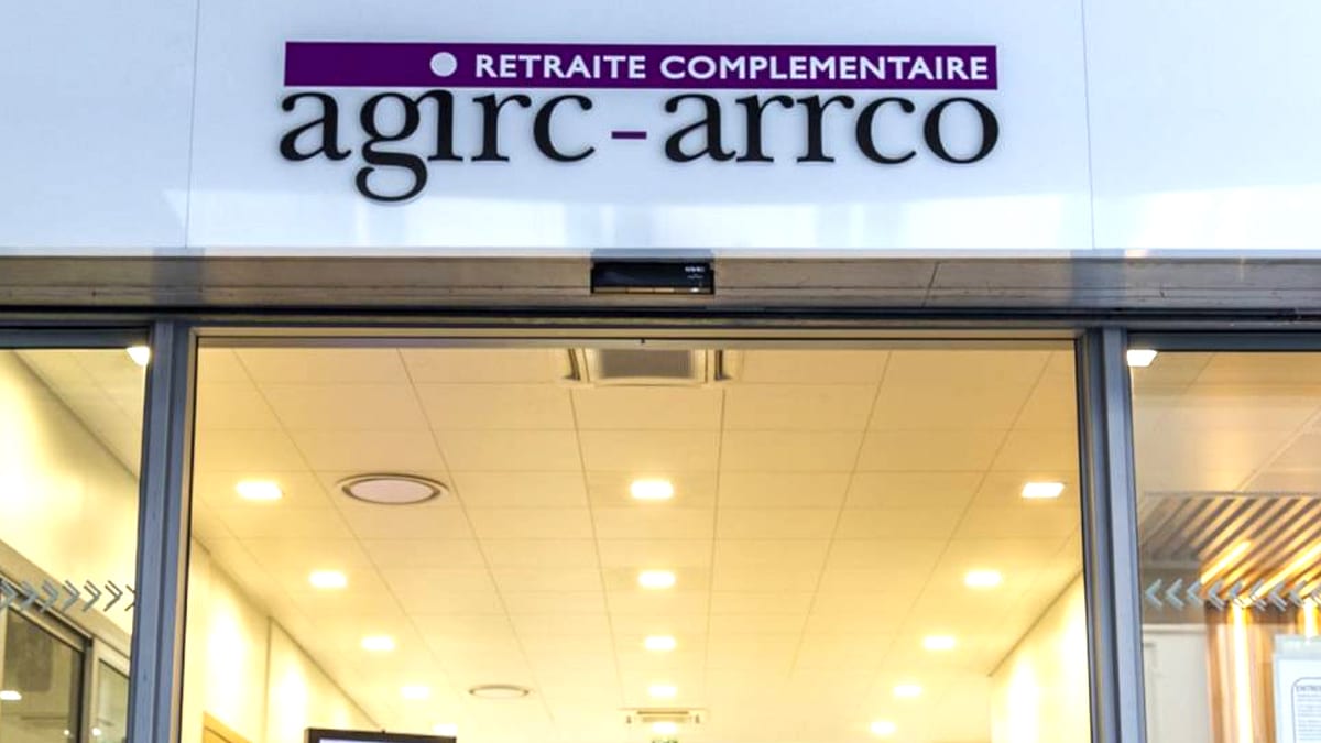 “J’ai rempli le formulaire en ligne et tout a changé” : ceux qui ont cotisé entre 1974 et 1996 peuvent demander un rattrapage Agirc-Arrco de plusieurs centaines d’euros