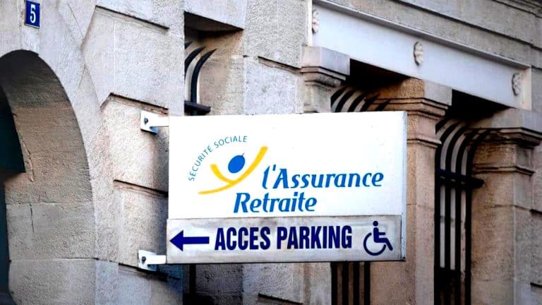 “Je suis retraité militaire à 60 ans, ma pension mensuelle est de 2 147 € net, heureusement que j’ai cotisé au bon moment, sinon ce serait la misère” : un ancien sous-officier raconte comment il a sauvé sa retraite en anticipant dès 2003