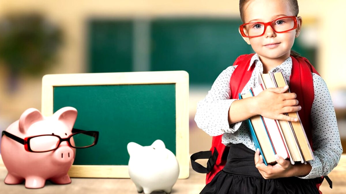 Rentrée scolaire 2025 : les familles avec un enfant handicapé reçoivent une aide spécifique cumulable “c’est automatique si l’AAH est perçue”