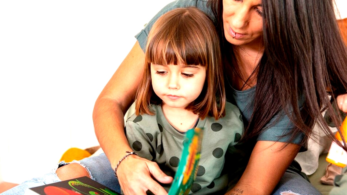 Je suis maman solo au RSA avec deux enfants, voici combien je reçois mensuellement “je compte chaque centime, mais au moins je peux souffler”