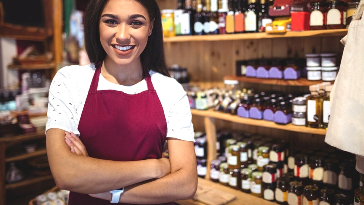 Ma fiche de paie réelle comme vendeuse en boulangerie artisanale en 2025 “je commence à 5h du matin pour 1?320?€, c’est dur à accepter”