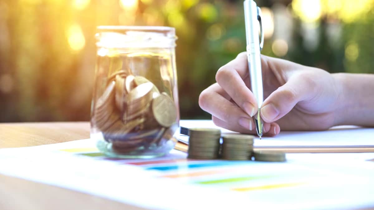 Une circulaire précise les nouvelles modalités de transfert d’épargne salariale vers un PER individuel en 2025