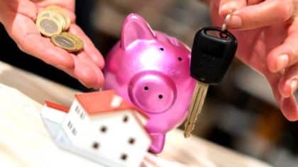 Le gouvernement confirme que les comptes épargne inactifs depuis plus de 10 ans seront transférés à la CDC “les banques ont l’obligation d’informer”