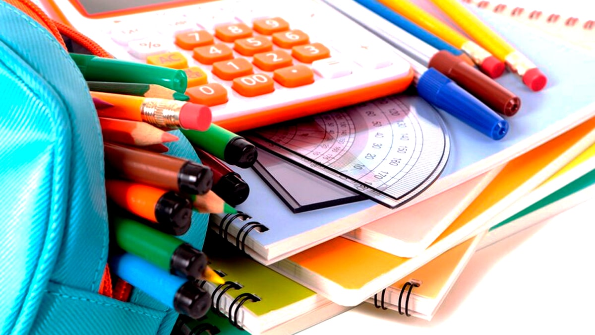 Une nouvelle plateforme permet de suivre le versement de l’allocation rentrée scolaire “ça évite de stresser inutilement”