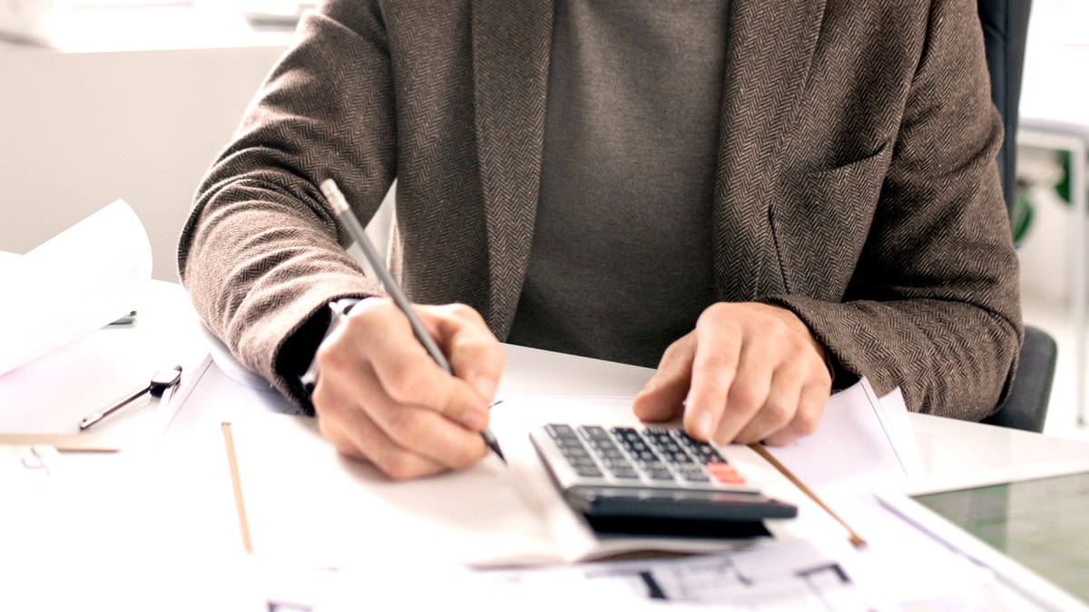 Je suis salarié en ESAT, voici combien je gagne par mois “c’est pas grand-chose mais je suis fier d’avoir mon propre compte en banque”