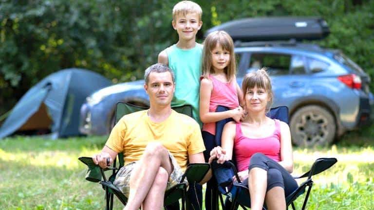 “On voulait juste faire pousser des tomates pour nos enfants” : une famille expulsée d’un camping pour quelques plants jugés illégaux “la direction a parlé d’atteinte au règlement et de trouble au voisinage, on ne s’attendait pas à ça en vacances”