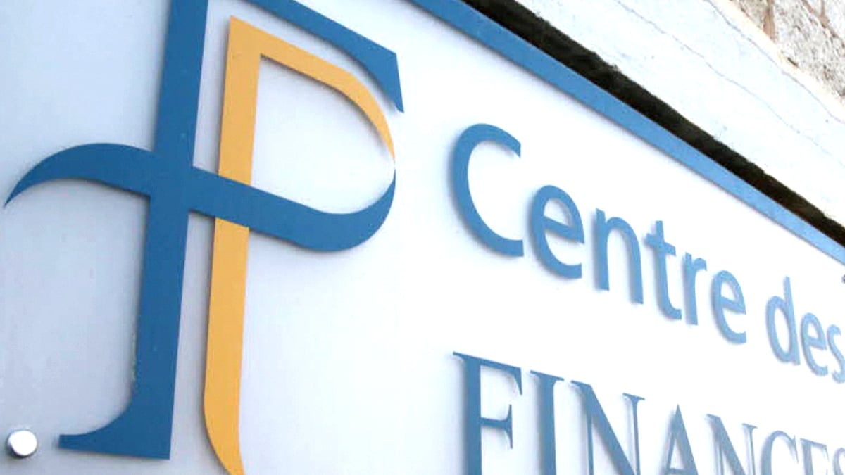 “Ce n’est plus un simple avis d’imposition” la DGFiP précise que tout défaut de paiement entraîne désormais une inscription au Fichier des Incidents de Paiement