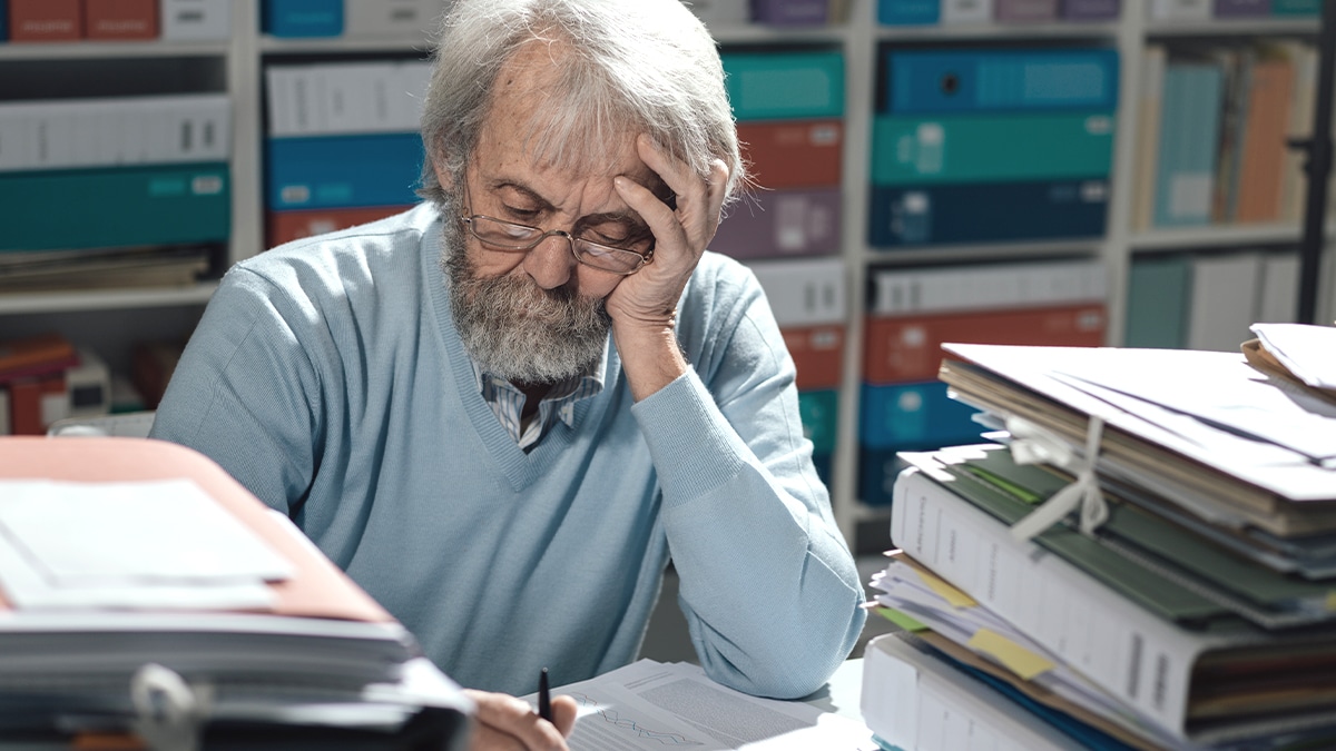Ceux qui ont travaillé comme intérimaire dans les années 90 peuvent obtenir un rattrapage de trimestres manquants s’ils déposent leur dossier avant le 30 août