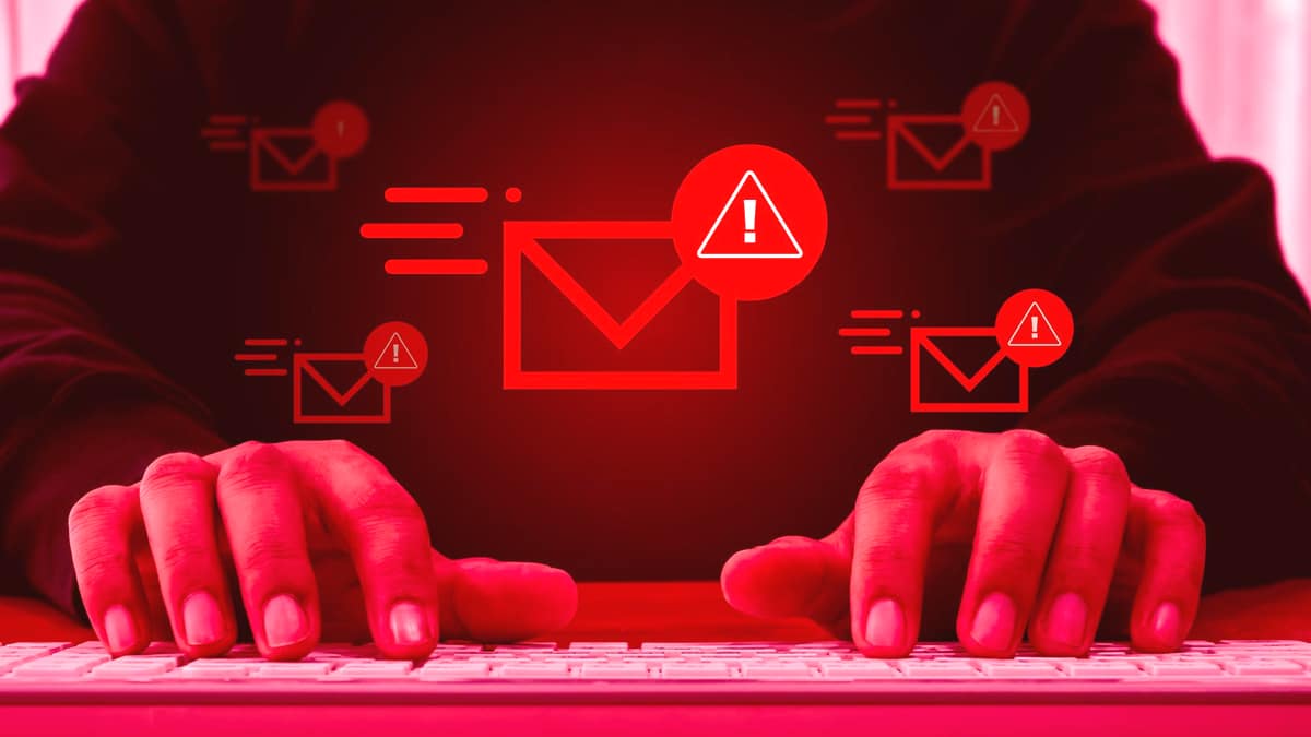 Ceux qui ont reçu une alerte pour “mouvement inhabituel” sur leur compte courant peuvent demander un effacement d’historique “si la banque ne prouve pas la fraude”