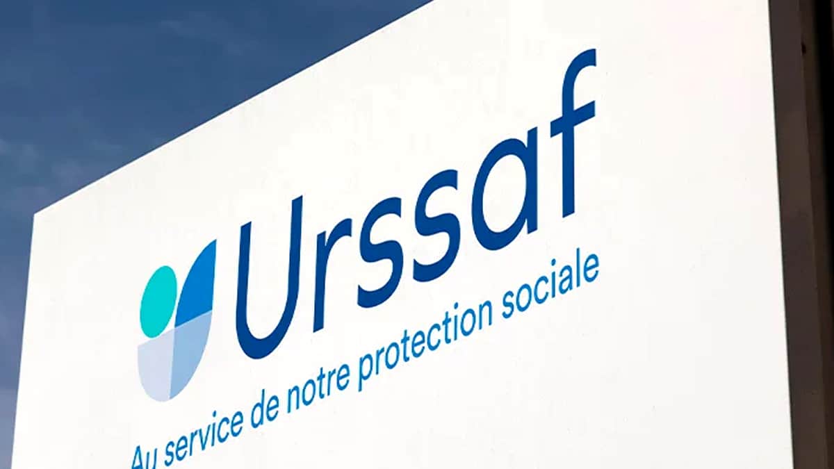 Je suis auto-entrepreneur depuis 2013, voici comment j’ai reçu 820 € de trop-perçu restitué par l’URSSAF après régularisation
