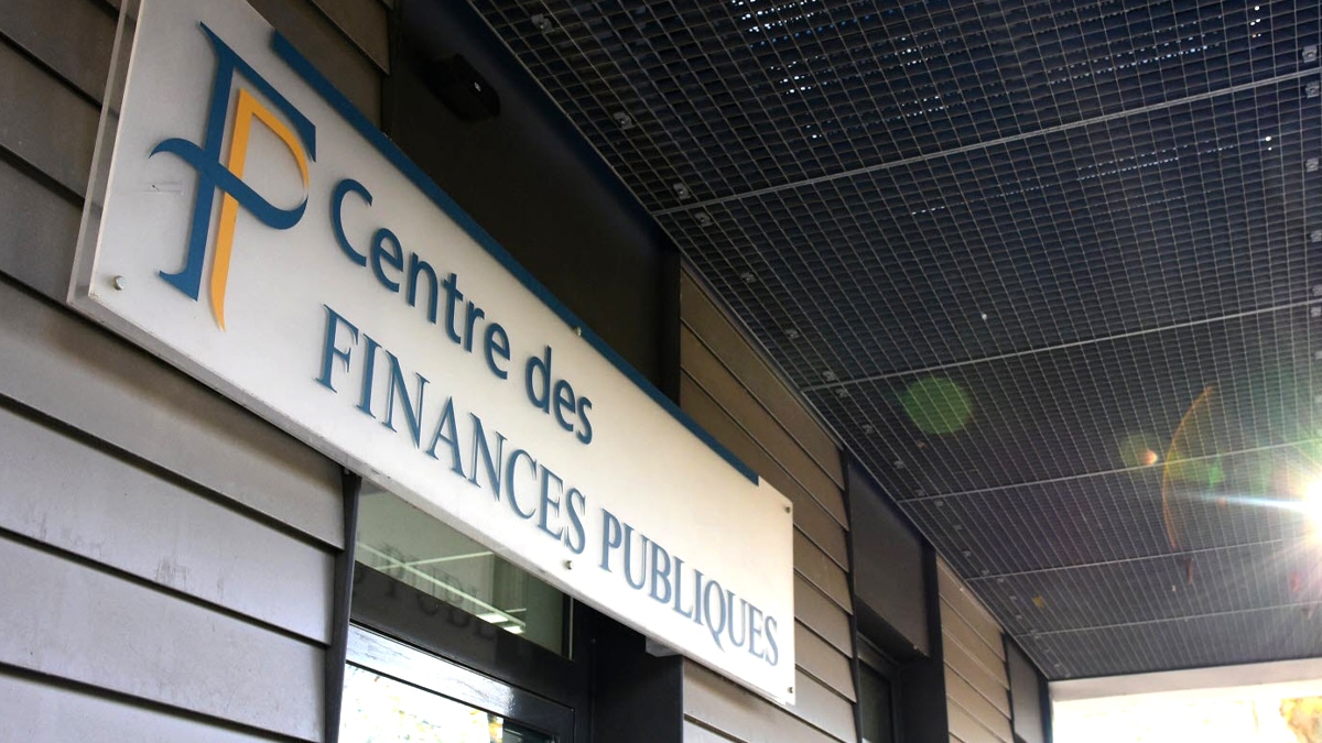 “C’est une procédure peu connue mais efficace” la remise gracieuse peut annuler des pénalités sous certaines conditions selon la DGFiP