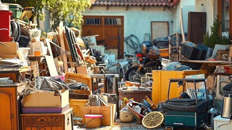Un brocanteur découvre une sacoche cachée derrière un meuble “avec 3 lingots de 100 g signés 1969”?: la valeur dépasse les 18 000 €