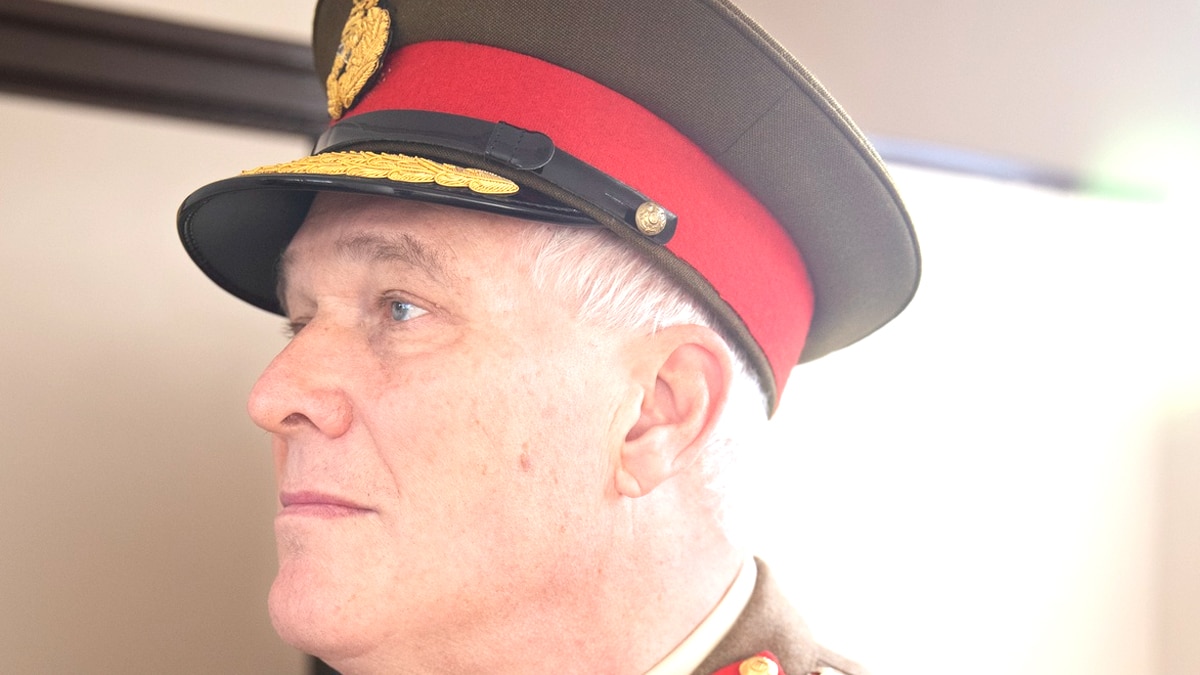 Je suis ancien militaire, voici l’indemnité complémentaire que j’ai reçue en déclarant un oubli de service actif entre 1989 et 1992