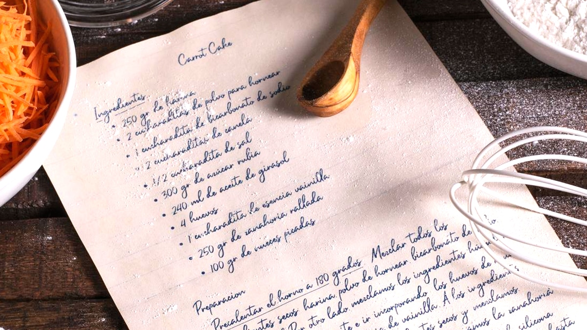 “C’était glissé dans un vieux livre de recettes”?: un billet de banque de 1942 retrouvé plié en quatre vaut aujourd’hui plus de 8500 € selon un collectionneur