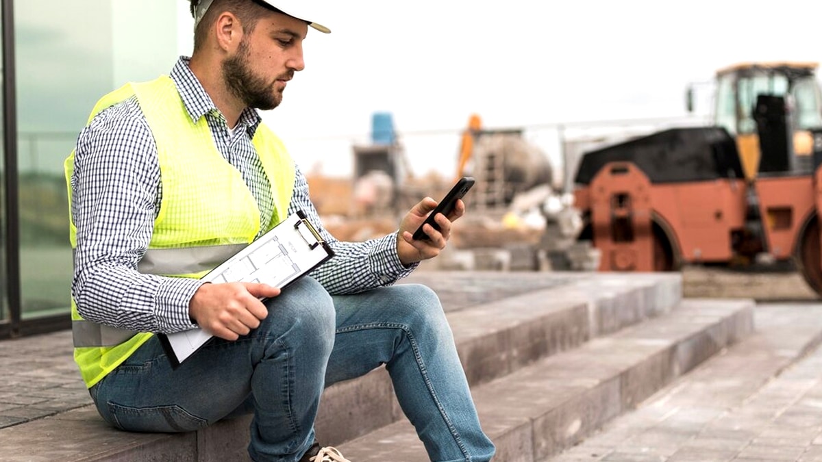 Ceux qui ont travaillé dans la voirie ou les services techniques municipaux peuvent déposer une demande de réexamen avant le 1er octobre 2025