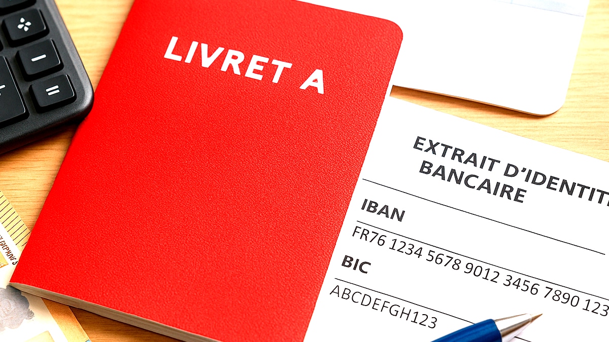 Ceux qui ont confié leur Livret A à un parent dans les années 90 sans déclaration notariée peuvent récupérer les fonds “en prouvant une donation déguisée”