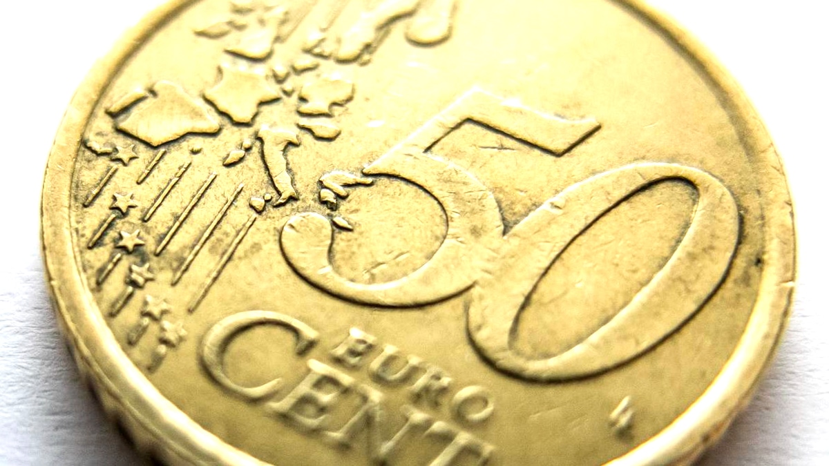 Cette pièce de 50 centimes d’apparence banale cache une erreur de bordure rarissime “elle se revend jusqu’à 3800 € entre passionnés”