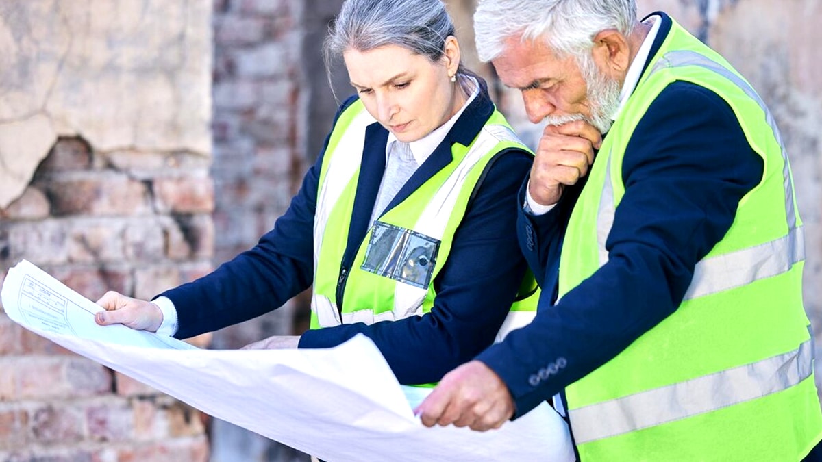 Ceux qui ont travaillé dans l’administration territoriale avant 1993 peuvent demander une bonification exceptionnelle de 8 trimestres s’ils remplissent une seule condition