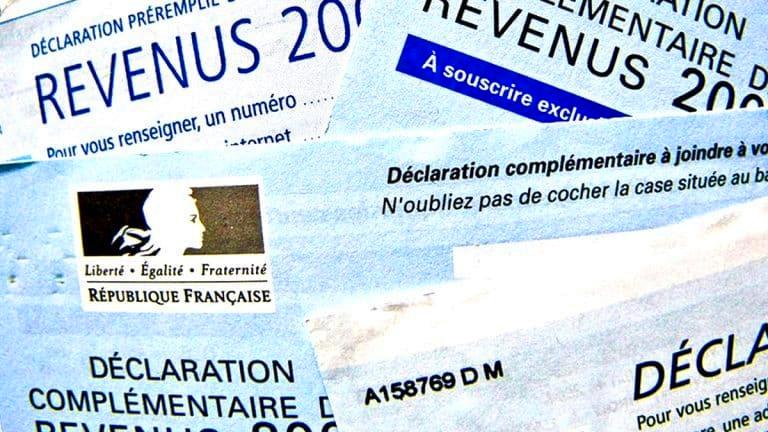 “Je ne pensais pas que le fisc surveillait ça aussi” : la DGFiP veut désormais rattraper dix ans de sous-déclaration foncière grâce au croisement automatique des données avec le site Géofoncier — les biens non déclarés sont transmis et analysés en temps réel