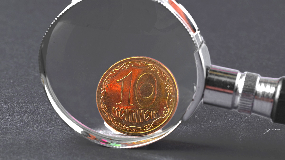“C’est un numismate sur TikTok qui m’a alertée”: une étudiante découvre une pièce de 2 francs rare dans la tirelire de son enfance