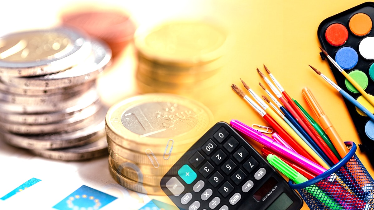 “J’ai été remboursé de 83 € sur mes achats de rentrée” : ce nouveau dispositif testé dans 12 départements fait ses preuves