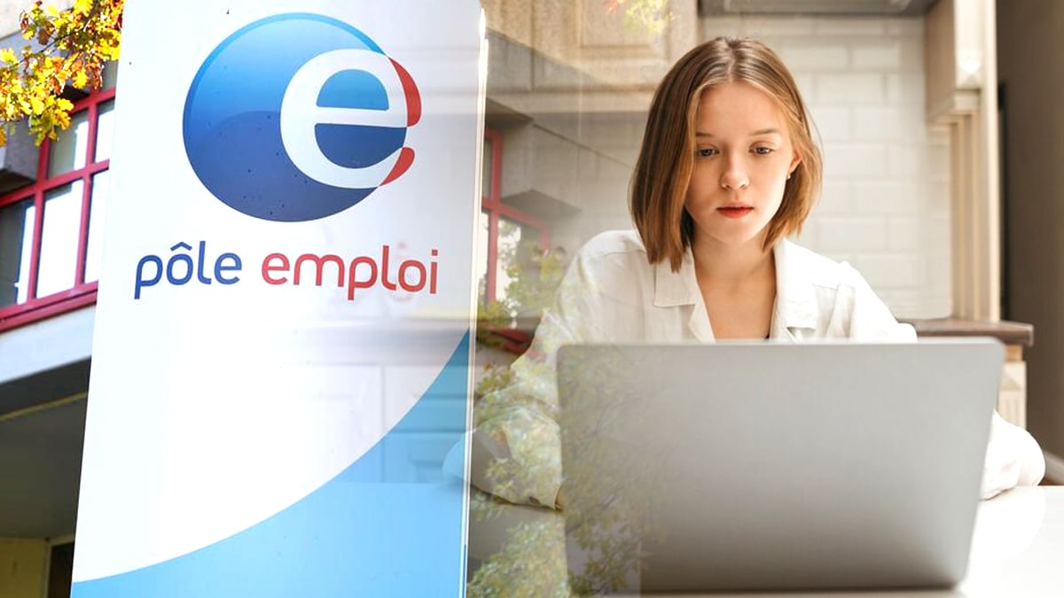 Je suis sans emploi depuis 2020, voici comment j’ai obtenu une indemnité exceptionnelle de 440 € en demandant un recours à France Travail
