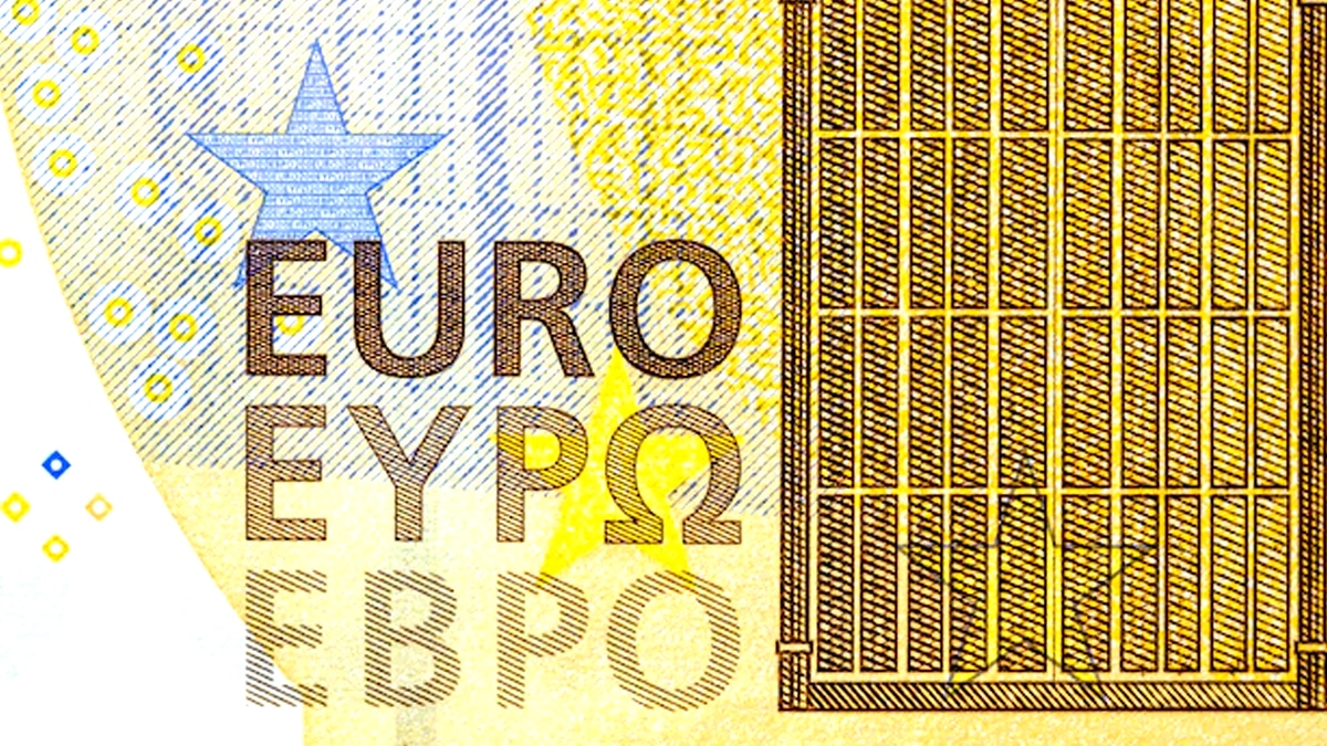 “Je croyais que c’était un faux”?: une étudiante tombe sur un billet allemand hyperinflation de 1923, “il a été adjugé à 9800 € aux enchères”