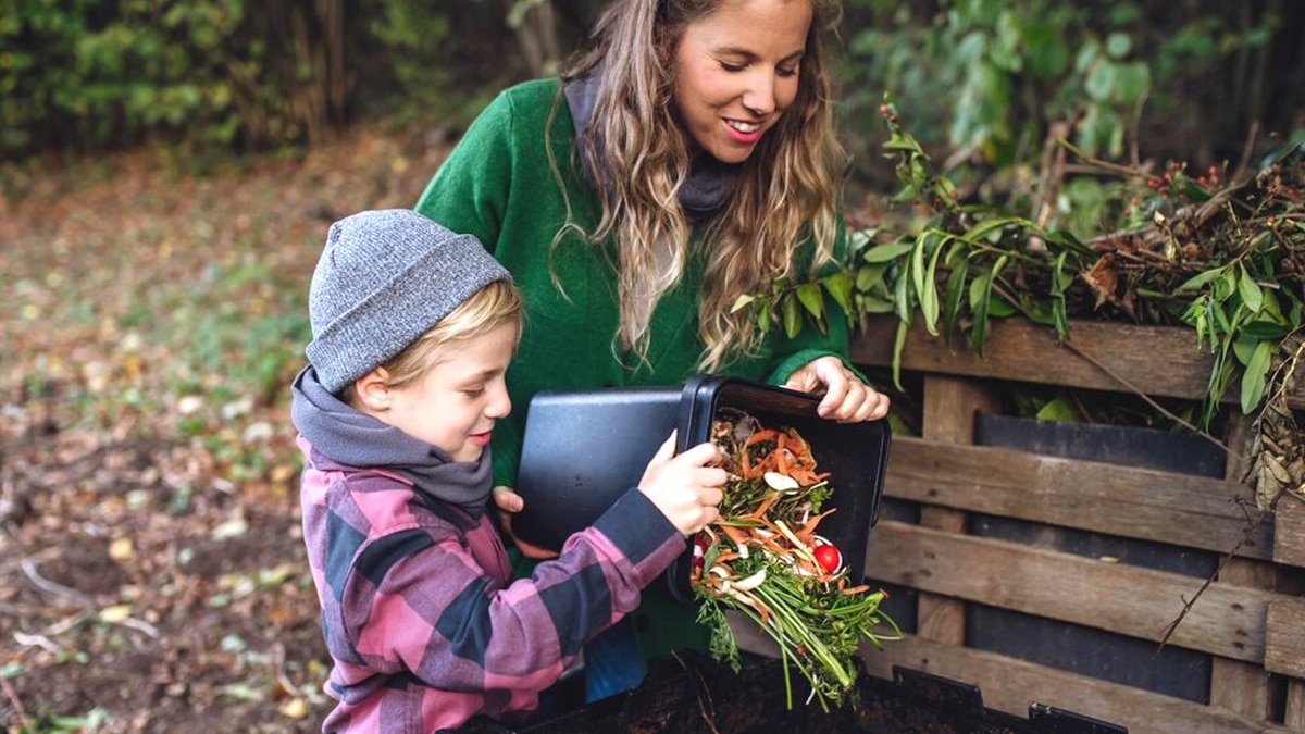 “Le composteur de mon jardin m’a valu une mise en conformité payante” : les nouvelles règles imposent une distance minimale