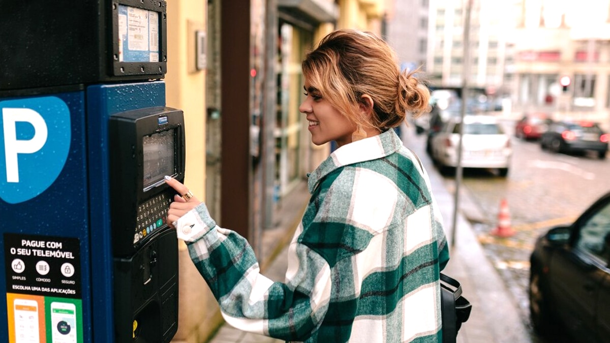 Voici combien j’ai économisé en demandant l’annulation de mon amende stationnement abusif “je ne savais pas qu’on pouvait contester aussi facilement”