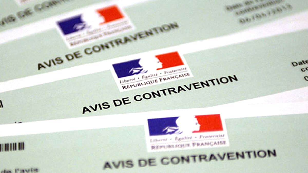 Voici combien j’ai économisé en demandant un délai de paiement pour une amende majorée “j’ai évité 75 € de frais supplémentaires en un clic”