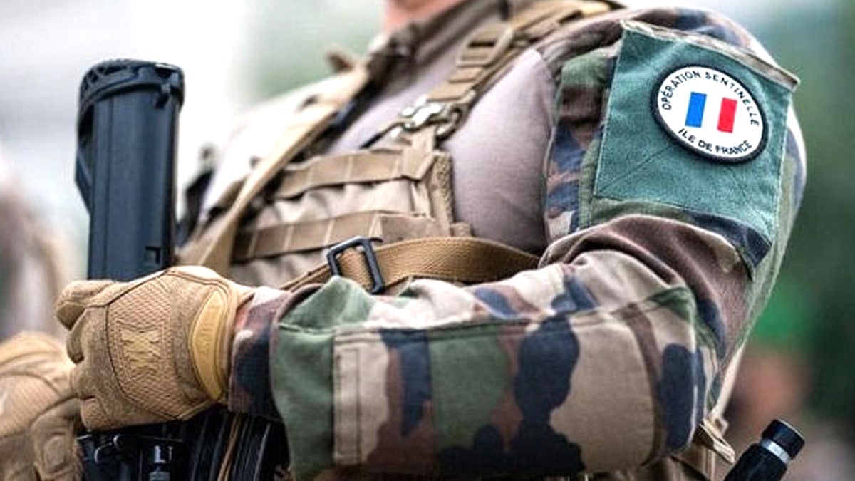 “C’est passé complètement inaperçu” déplore cet ancien appelé qui vient d’apprendre que ceux ayant fait leur service militaire entre 1978 et 1994 peuvent bénéficier d’une majoration retraite à condition d’en faire la demande avant le 15 août 2025 selon les services concernés